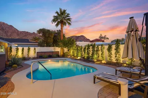 Exterior - 2115 E State Ave, Phoenix, AZ 85020 photo 3 of 9