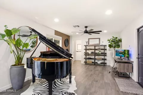 Other - 2115 E State Ave, Phoenix, AZ 85020 photo 6 of 14