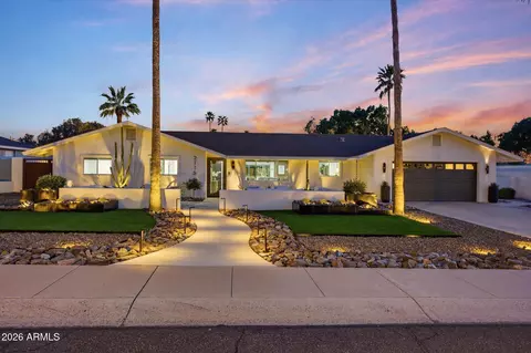 2115 E State Ave, Phoenix, AZ 85020