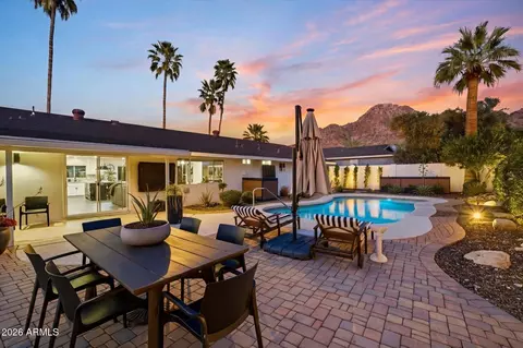 Exterior - 2115 E State Ave, Phoenix, AZ 85020 photo 7 of 9