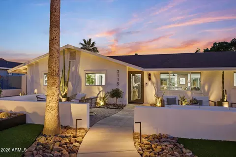 Other - 2115 E State Ave, Phoenix, AZ 85020 photo 14 of 14