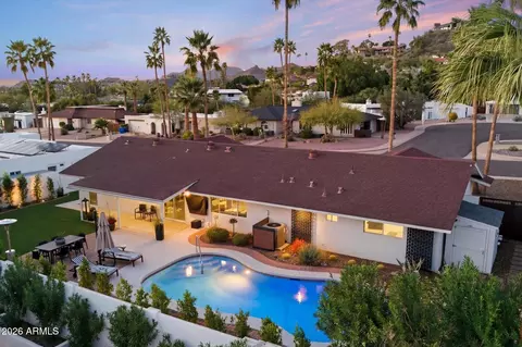 Other - 2115 E State Ave, Phoenix, AZ 85020 photo 11 of 14