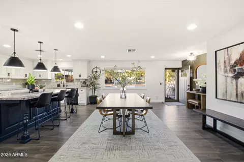 Other - 2115 E State Ave, Phoenix, AZ 85020 photo 2 of 14