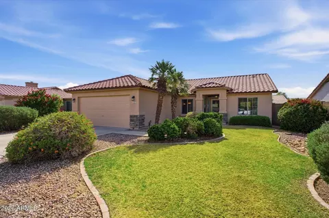9327 W Mountain View Rd, Peoria, AZ 85345