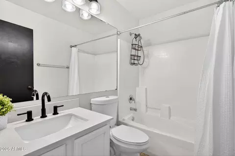 1365 W Vaughn Ave W, Gilbert, AZ 85233 photo 28