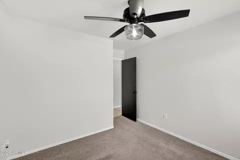 1365 W Vaughn Ave W, Gilbert, AZ 85233 photo 24