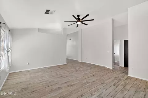1365 W Vaughn Ave W, Gilbert, AZ 85233 photo 5