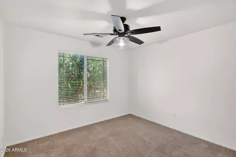 1365 W Vaughn Ave W, Gilbert, AZ 85233 photo 27