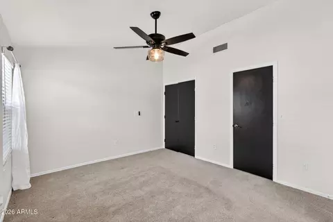 1365 W Vaughn Ave W, Gilbert, AZ 85233 photo 16