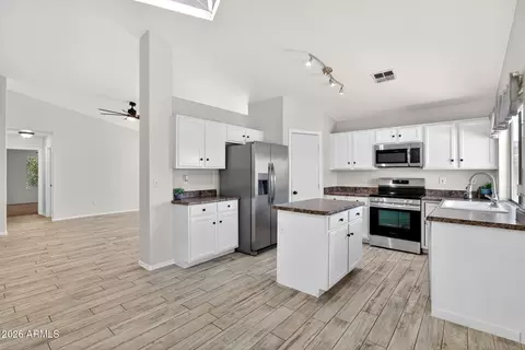 1365 W Vaughn Ave W, Gilbert, AZ 85233 photo 8