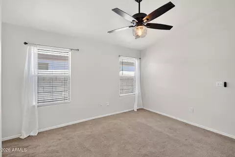 1365 W Vaughn Ave W, Gilbert, AZ 85233 photo 18