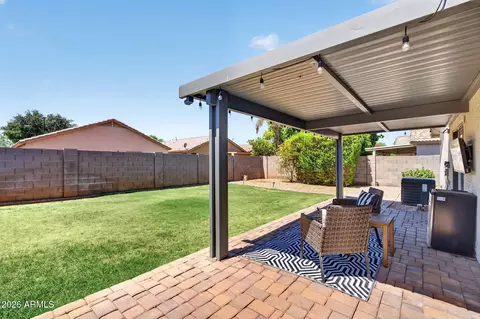 1365 W Vaughn Ave W, Gilbert, AZ 85233 photo 34