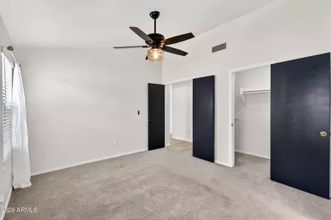 1365 W Vaughn Ave W, Gilbert, AZ 85233 photo 15
