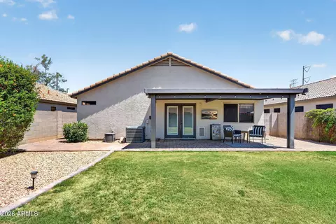 1365 W Vaughn Ave W, Gilbert, AZ 85233 photo 30