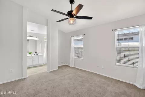 1365 W Vaughn Ave W, Gilbert, AZ 85233 photo 17