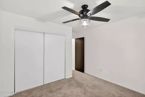 1365 W Vaughn Ave W, Gilbert, AZ 85233 photo 26