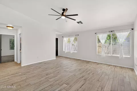 1365 W Vaughn Ave W, Gilbert, AZ 85233 photo 6