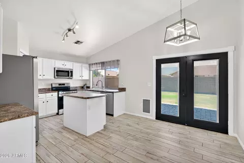 1365 W Vaughn Ave W, Gilbert, AZ 85233 photo 9