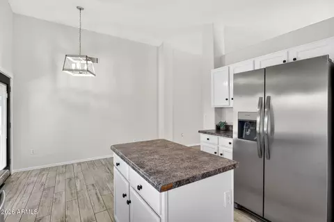 1365 W Vaughn Ave W, Gilbert, AZ 85233 photo 13