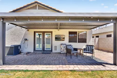 1365 W Vaughn Ave W, Gilbert, AZ 85233 photo 36