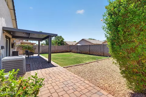 1365 W Vaughn Ave W, Gilbert, AZ 85233 photo 33
