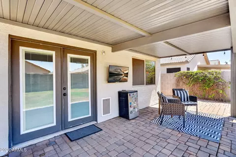 1365 W Vaughn Ave W, Gilbert, AZ 85233 photo 35