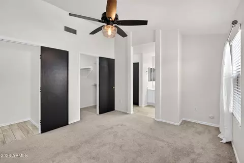 1365 W Vaughn Ave W, Gilbert, AZ 85233 photo 19