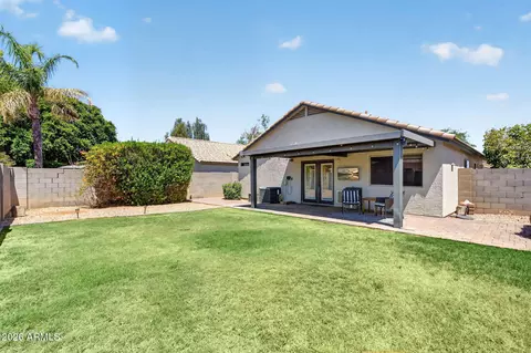 1365 W Vaughn Ave W, Gilbert, AZ 85233 photo 31