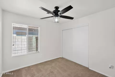 1365 W Vaughn Ave W, Gilbert, AZ 85233 photo 25