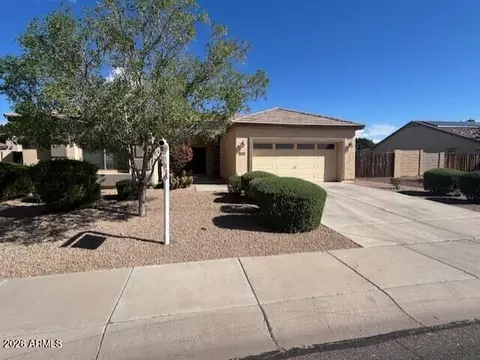 18324 W Oregon Ave, Litchfield Park, AZ 85340
