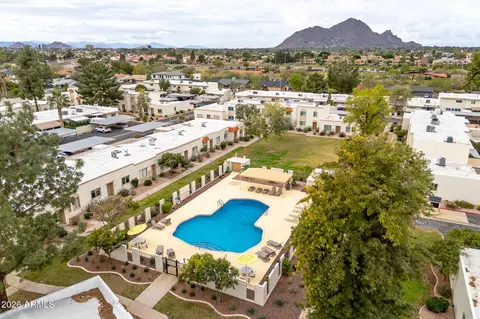 5962 N 83rd St, Scottsdale, AZ 85250