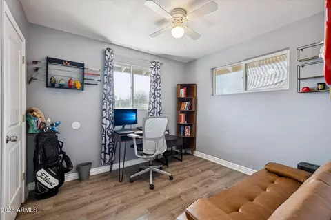 Other - 4908 E Granada Rd, Phoenix, AZ 85008 photo 4 of 5