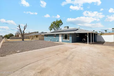 Other - 4908 E Granada Rd, Phoenix, AZ 85008 photo 5 of 5