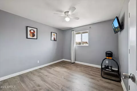 Other - 4908 E Granada Rd, Phoenix, AZ 85008 photo 2 of 5
