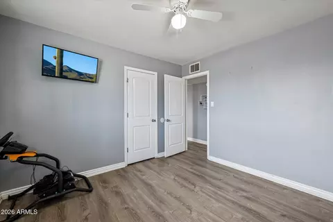 Other - 4908 E Granada Rd, Phoenix, AZ 85008 photo 3 of 5