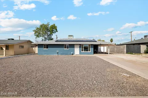 Other - 4908 E Granada Rd, Phoenix, AZ 85008 photo 1 of 5
