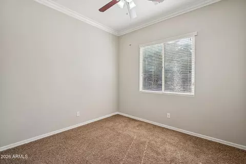 Bedroom - 3435 E Morrison Ranch Pkwy, Gilbert, AZ 85296 photo 3 of 3