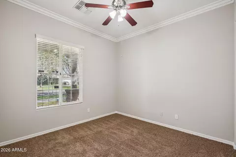 Other - 3435 E Morrison Ranch Pkwy, Gilbert, AZ 85296 photo 7 of 11
