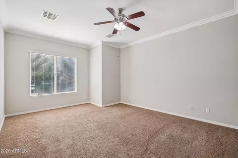 Other - 3435 E Morrison Ranch Pkwy, Gilbert, AZ 85296 photo 4 of 11