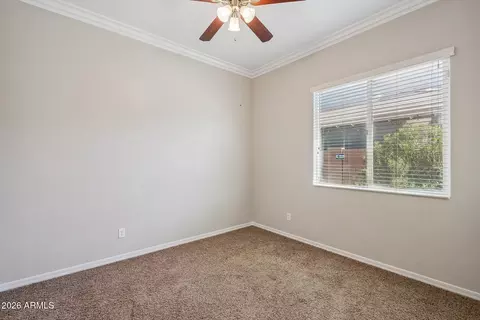 Other - 3435 E Morrison Ranch Pkwy, Gilbert, AZ 85296 photo 8 of 11
