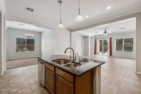 Other - 3435 E Morrison Ranch Pkwy, Gilbert, AZ 85296 photo 2 of 11