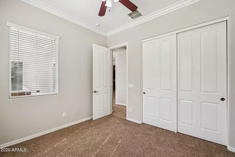 Other - 3435 E Morrison Ranch Pkwy, Gilbert, AZ 85296 photo 9 of 11