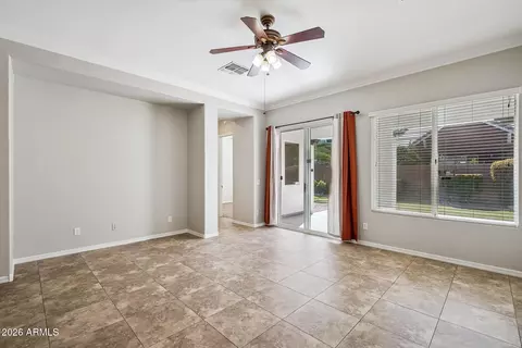 Living - 3435 E Morrison Ranch Pkwy, Gilbert, AZ 85296 photo 9 of 9