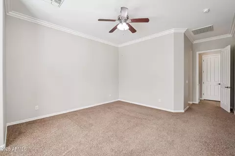 Other - 3435 E Morrison Ranch Pkwy, Gilbert, AZ 85296 photo 5 of 11