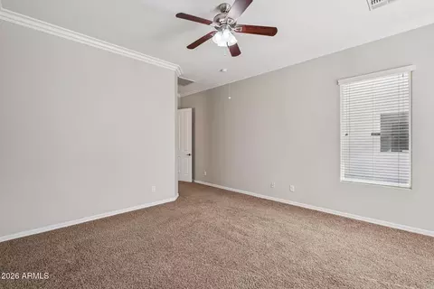 Other - 3435 E Morrison Ranch Pkwy, Gilbert, AZ 85296 photo 6 of 11