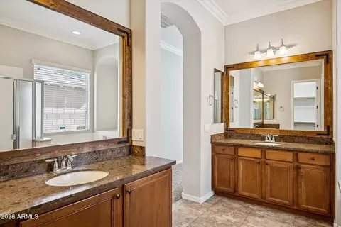 Bath - 3435 E Morrison Ranch Pkwy, Gilbert, AZ 85296 photo 1 of 5