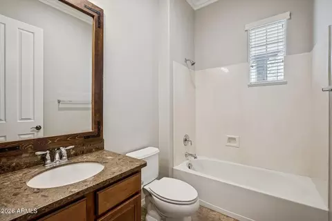 Bath - 3435 E Morrison Ranch Pkwy, Gilbert, AZ 85296 photo 4 of 5