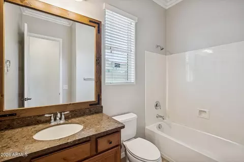 Bath - 3435 E Morrison Ranch Pkwy, Gilbert, AZ 85296 photo 5 of 5
