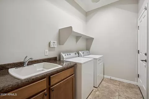Other - 3435 E Morrison Ranch Pkwy, Gilbert, AZ 85296 photo 3 of 11