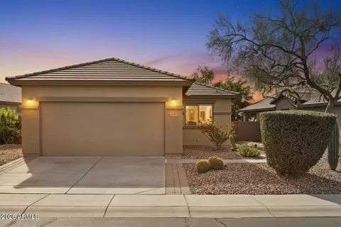 1855 W Morse Dr, Anthem, AZ 85086